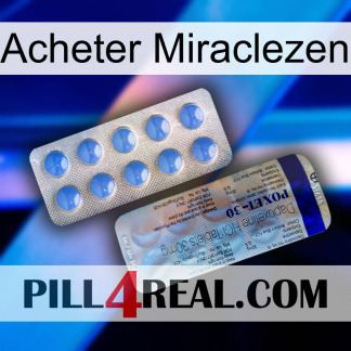 Buy Miraclezen 39